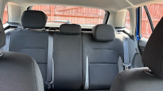 Skoda Kamiq 1.0 TSI 95 S 5dr Petrol Hatchback